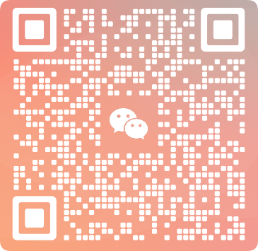 扫一扫加微信-胖猫营销网