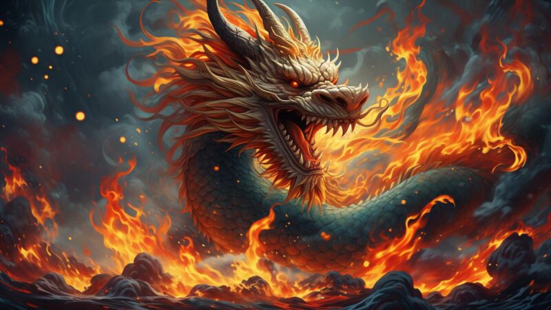 子比主题美化教程（持续更新中...）-胖猫营销网