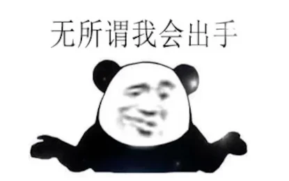 图片[2]-AI一键生成无限流视频，让创意不设限！（整合包）