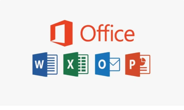 图片[5]-开源|一个集成在线协作Office文档，支持电子签章与手写签批，网络会议，BI与数据可视化的办公协同系统