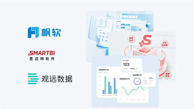 图片[10]-开源|一个集成在线协作Office文档，支持电子签章与手写签批，网络会议，BI与数据可视化的办公协同系统