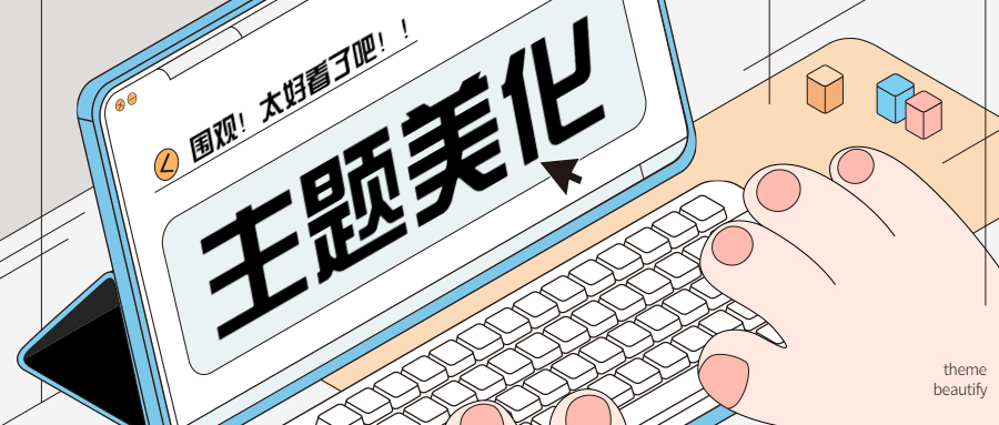 上干货:使用DeepSeek制作数字人,超实用简单-胖猫营销网